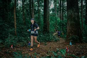 BIB: 
                            <button type="button" onclick="openModal(26132407)" class="btn btn-primary btn-sm float-right btn-popup" data-toggle="modal" data-target=".modal-high-quality">
                        <i class="fas fa-shopping-cart"></i> Add to Cart
                    </button>
                                            <button type="button" onclick="isThisMe(26132407, true)" class="btn btn-success btn-sm float-right btn-popup btn-isme hidden" data-toggle="tooltip" data-placement="bottom" title="นี่คือรูปของคุณใช่ไหม คลิกที่นี่เพื่อเอาเข้าอัลบั้ม">
                        <i class="fas fa-plus"></i> Add to album
                    </button>
                    <button type="button" onclick="isThisMe(26132407, false)" class="btn btn-warning btn-sm float-right btn-popup btn-isnotme hidden">
                        <i class="fas fa-ban"></i> Remove from album
                    </button>